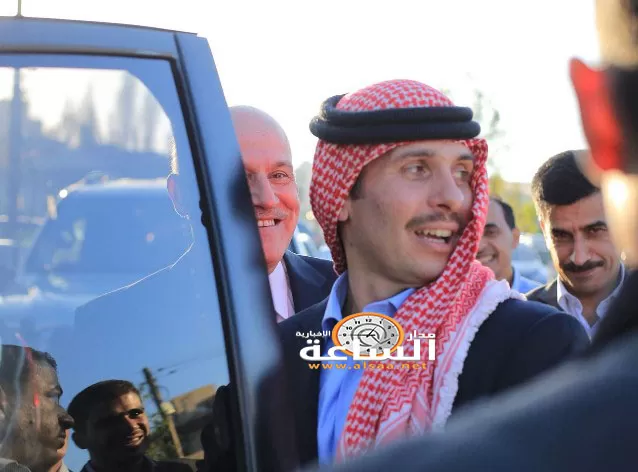 مدار الساعة,مقالات,الملك عبدالله الثاني,القيادة العامة للقوات المسلحة