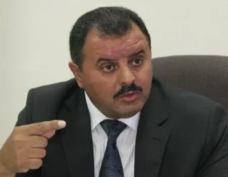 مدار الساعة,مقالات,وسائل التواصل الاجتماعي