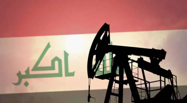 مدار الساعة,أخبار اقتصادية,مجلس النواب,البنك المركزي