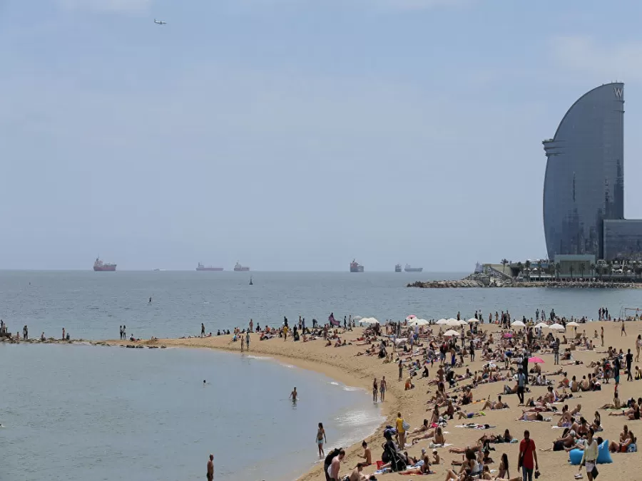 مدار الساعة,أخبار خفيفة ومنوعة