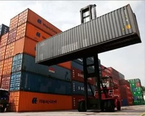 مدار الساعة,أخبار اقتصادية