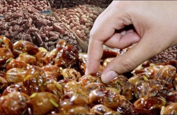 مدار الساعة,أخبار اقتصادية