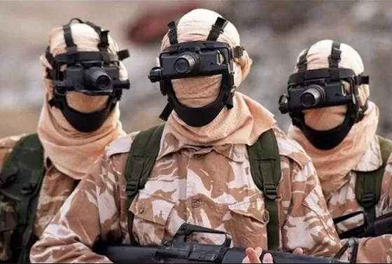 مدار الساعة,أخبار عربية ودولية