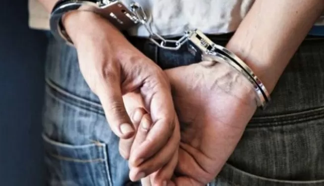 مدار الساعة,أخبار الأردن,اخبار الاردن