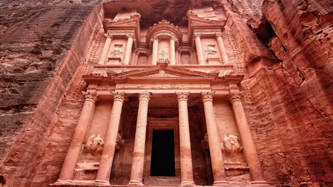 مدار الساعة,أخبار اقتصادية,عيد الأضحى