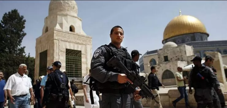 مدار الساعة,أخبار عربية ودولية