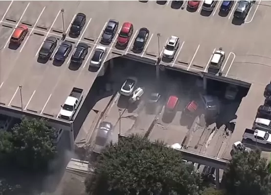 مدار الساعة,Video,فيديو,أخبار خفيفة ومنوعة