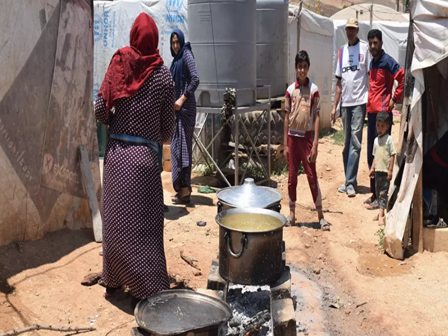 مدار الساعة,أخبار عربية ودولية
