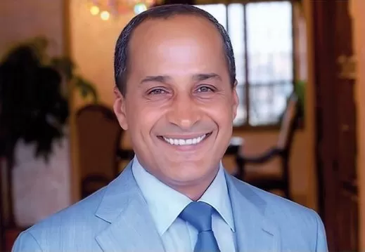 مدار الساعة,أخبار اقتصادية,بورصة عمان,البنك العربي