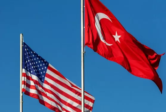 مدار الساعة,أخبار عربية ودولية