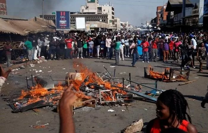 مدار الساعة,أخبار عربية ودولية,الانتخابات البرلمانية