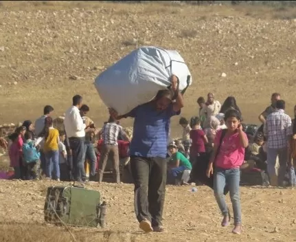 مدار الساعة,أخبار عربية ودولية,الأمم المتحدة