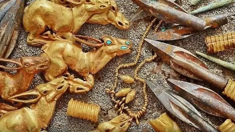 مدار الساعة,Video,فيديو,أخبار خفيفة ومنوعة