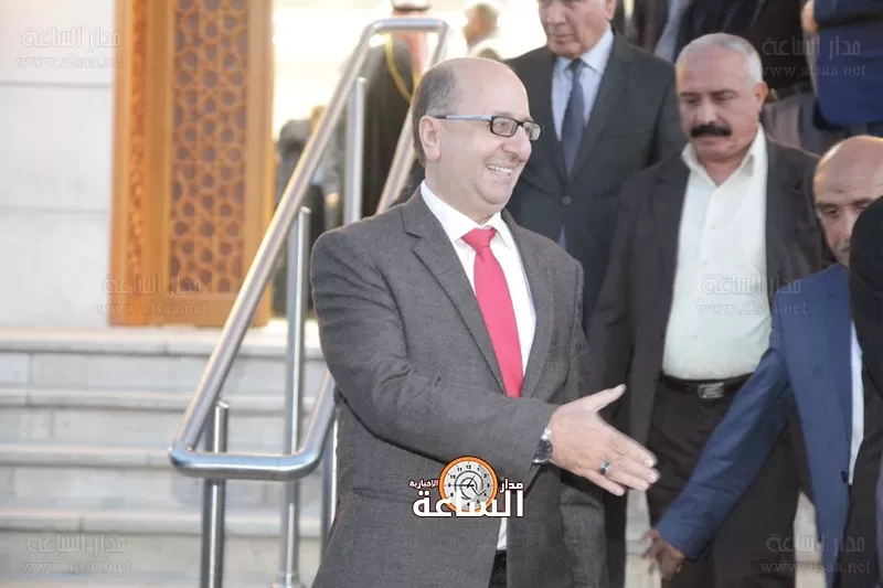 مدار الساعة,مقالات مختارة