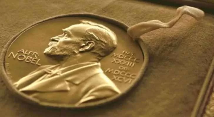 مدار الساعة,أخبار خفيفة ومنوعة