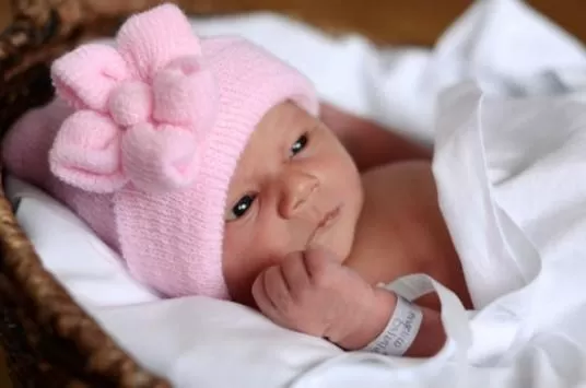 مدار الساعة,أخبار خفيفة ومنوعة,النيابة العامة