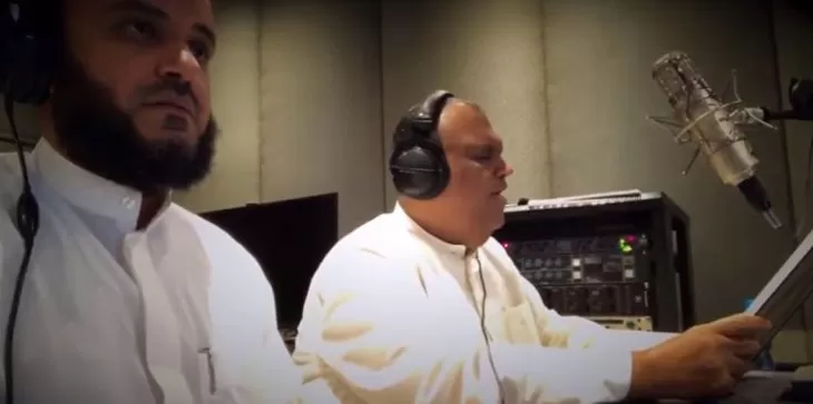 مدار الساعة,Video,فيديو,أخبار خفيفة ومنوعة