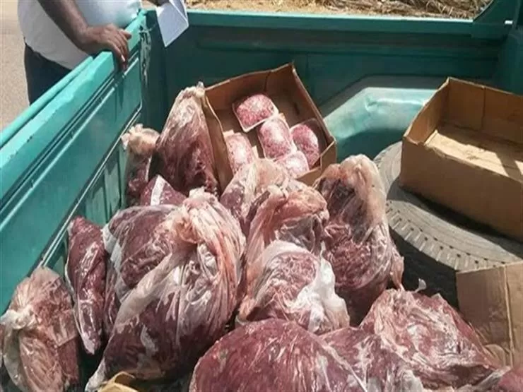 مدار الساعة,أخبار الأردن,اخبار الاردن