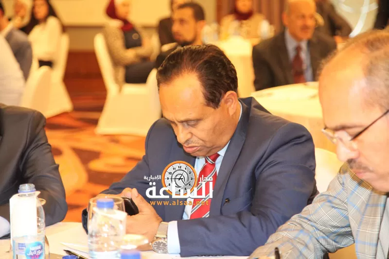 مدار الساعة,أخبار الأردن,اخبار الاردن,وزارة الصحة