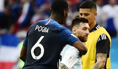 مدار الساعة,أخبار رياضية