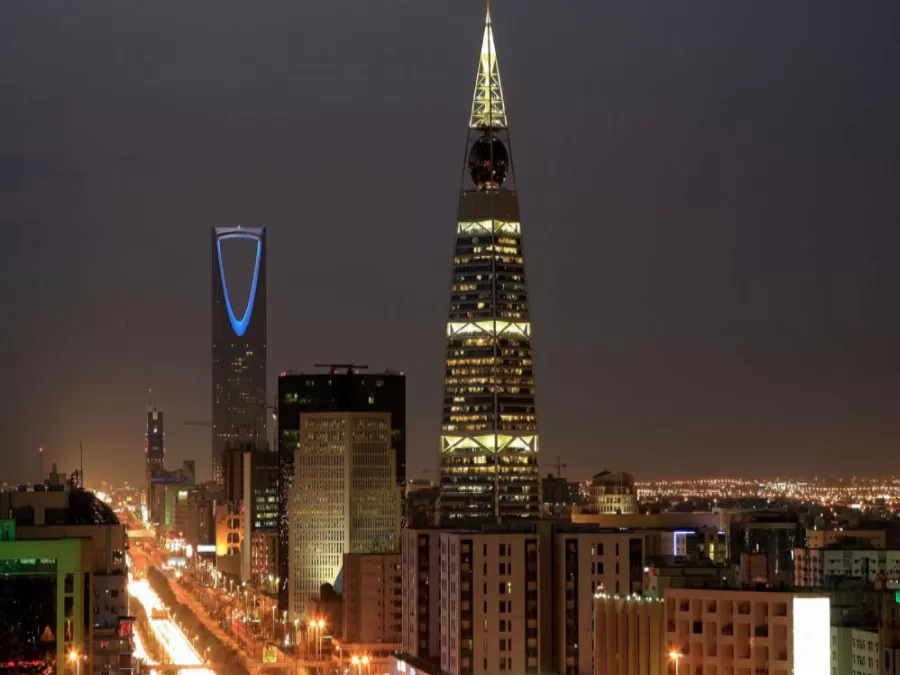 مدار الساعة,أخبار الأردن,اخبار الاردن,وزارة العمل