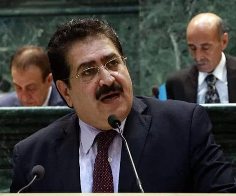 مدار الساعة,مقالات,رئيس الوزراء,خزينة الدولة,التنفيذ القضائي