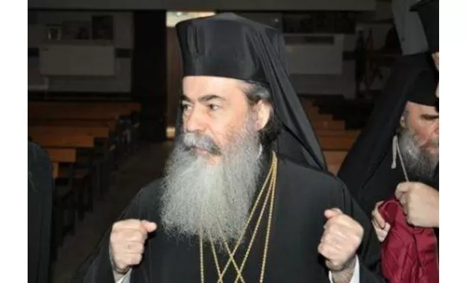 مدار الساعة,أخبار عربية ودولية,بنيامين نتنياهو