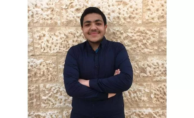 مدار الساعة,أخبار الأردن,اخبار الاردن,وزير التربية والتعليم,الجامعة الهاشمية,جامعة العلوم والتكنولوجيا