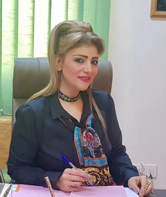 مدار الساعة,مقالات,وسائل التواصل الاجتماعي