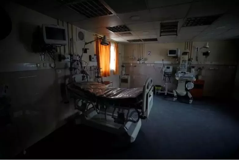 مدار الساعة,أخبار عربية ودولية,وزارة الصحة,قطاع غزة