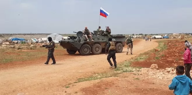 مدار الساعة,أخبار عربية ودولية,القوات المسلحة