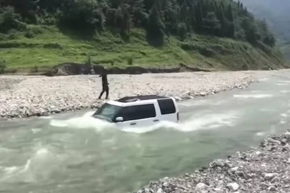 مدار الساعة,أخبار خفيفة ومنوعة