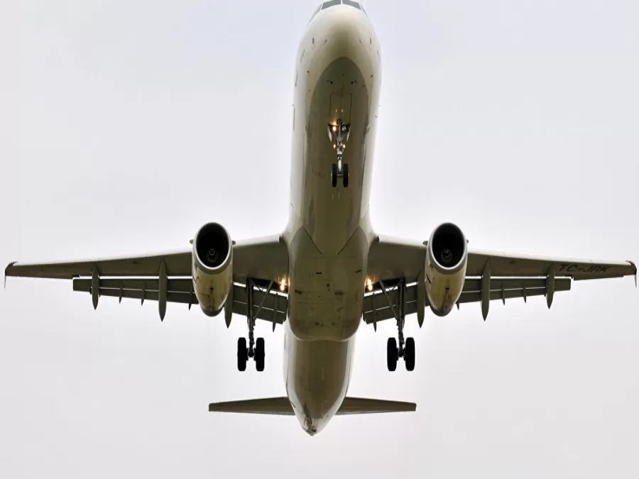 مدار الساعة,أخبار عربية ودولية,مواقع التواصل الاجتماعي