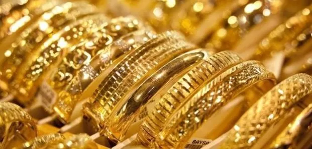 مدار الساعة,أخبار اقتصادية,مؤسسة المواصفات والمقاييس,المواصفات والمقاييس