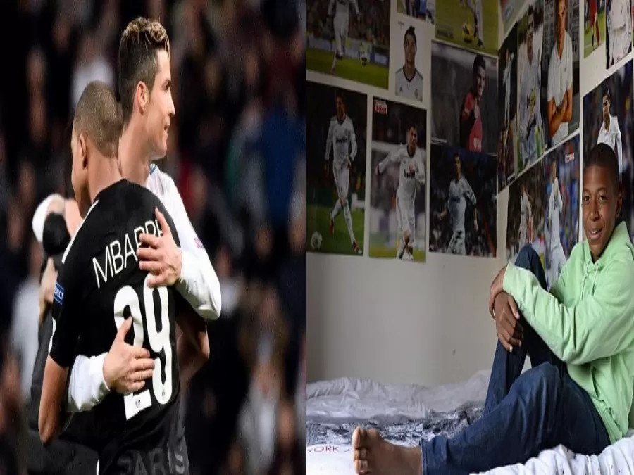 مدار الساعة,أخبار رياضية,كأس العالم