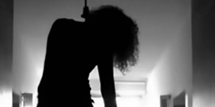 مدار الساعة,أخبار خفيفة ومنوعة,النيابة العامة,المملكة العربية السعودية