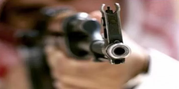 مدار الساعة,أخبار خفيفة ومنوعة,النيابة العامة