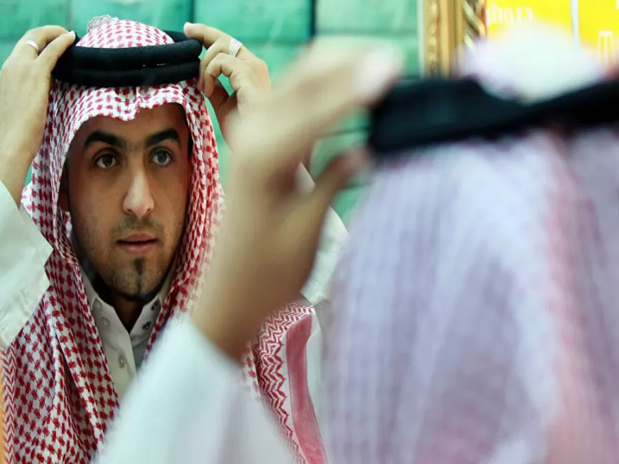 مدار الساعة,أخبار خفيفة ومنوعة