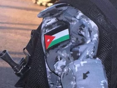 مدار الساعة,أخبار الأردن,اخبار الاردن,مواقع التواصل الاجتماعي