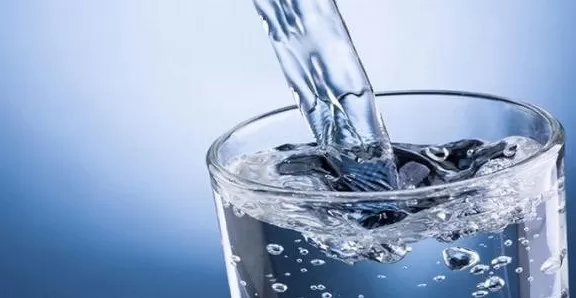 مدار الساعة,أخبار الأردن,اخبار الاردن,سلطة المياه