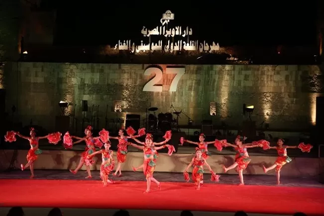 مدار الساعة,أخبار ثقافية,وزيرة الثقافة,وزارة الثقافة