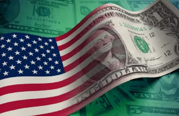 مدار الساعة,أخبار عربية ودولية