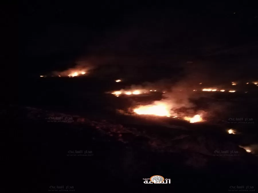 مدار الساعة,Video,فيديو,أخبار الأردن,اخبار الاردن,الدفاع المدني