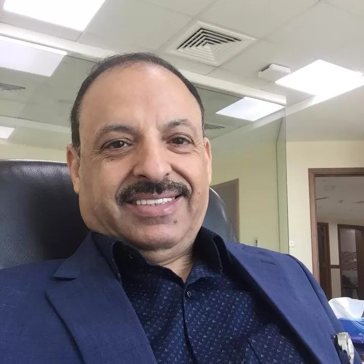 مدار الساعة,مقالات,سيادة القانون