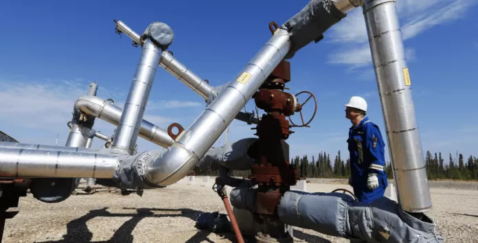 مدار الساعة,أخبار اقتصادية,أسعار النفط,خام برنت