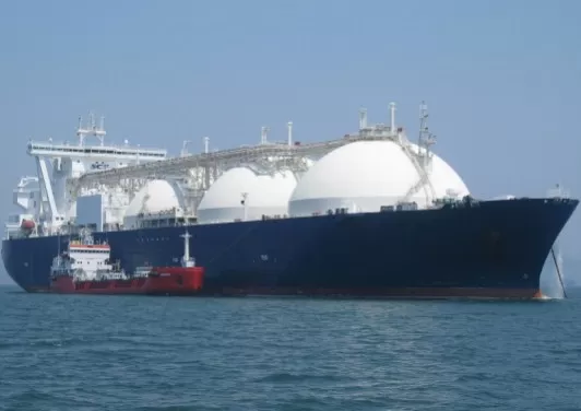 مدار الساعة,أخبار عربية ودولية,المملكة العربية السعودية