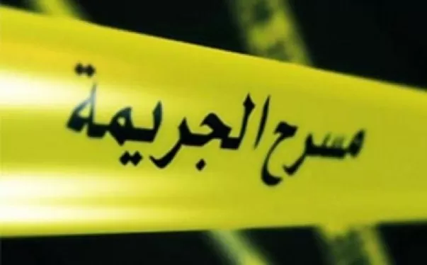مدار الساعة,أخبار الأردن,اخبار الاردن