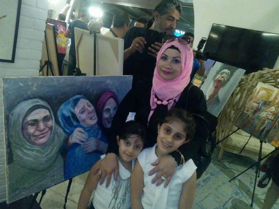 مدار الساعة,أخبار ثقافية,وزارة الثقافة