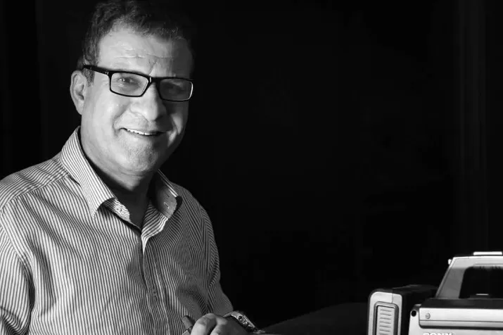 مدار الساعة,مقالات,مكافحة الفساد