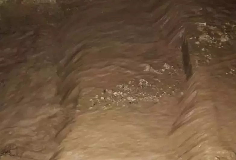 مدار الساعة,أخبار الأردن,اخبار الاردن,وزير المياه والري